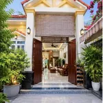 Bán nhà Lã Xuân Oai 102m² 3 phòng ngủ 7.8 tỷ Quận 9 - Ảnh thu nhỏ 1