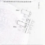 Bán nhà 2 tầng 35m2 gần chợ Bình Trị Đông, đường Chiến Lược, Bình Tân, giá khoảng 4 tỷ - Ảnh thu nhỏ 4