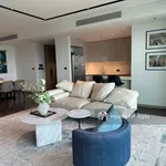 Kim Ngân Grand Marina - Bán căn 3PN - 145m2 giá 54,6 tỷ all in căn góc trực diện sông - Ảnh thu nhỏ 1