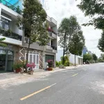 Bán đất thổ cư mặt tiền Phan Thanh Giản 5x18m, khu TĐC 30/4, Long Toàn, Bà Rịa - Ảnh thu nhỏ 2
