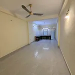 Cho thuê nhà mặt tiền 75,6m² 4PN 3WC Hoàng Văn Thụ Vũng Tàu - Ảnh thu nhỏ 3