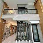 Bán nhà hẻm xe tải Dương Quảng Hàm, 77.3m², 14.5 tỷ - Ảnh thu nhỏ 2