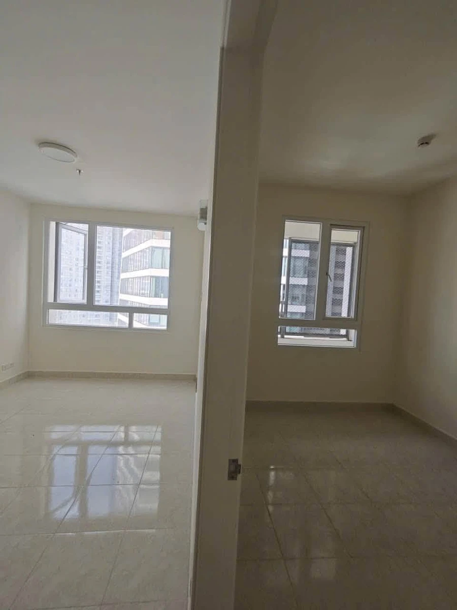 Bán căn hộ Riverside 90 Saigon Pearl 1PN 40m2 giá 3.1 tỷ - Ảnh thu nhỏ 2