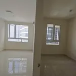 Bán căn hộ Riverside 90 Saigon Pearl 1PN 40m2 giá 3.1 tỷ - Ảnh thu nhỏ 2