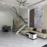 Bán nhà 1 trệt 1 lầu 75m² Trảng Dài, Đồng Nai 3,19 tỷ - Ảnh thu nhỏ 4