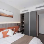 Bán căn hộ 2PN Simona Heights 64.65m² giá 2.98 tỷ Quy Nhơn - Ảnh thu nhỏ 1