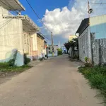 Bán lô đất mặt hẻm Trường Chinh, Hội Phú, 100m2 - Ảnh thu nhỏ 4