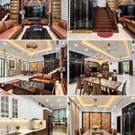 Chính chủ cần bán biệt thự song lập San Hô,gần hồ siêu đẹp tặng toàn bộ nội thất 8 tỷ, giá 38 tỷ. - Ảnh thu nhỏ 2