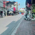 Bán nhà 2 tầng mặt đường Thanh Niên, Hải Phòng 90m² 6 tỷ - Ảnh thu nhỏ 2