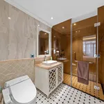 Bảng giá giỏ hàng Vinhomes Central Park tốt: 1PN 6.5 tỷ - 2PN từ 8 tỷ - 3PN từ 13.5 tỷ - 4PN 19 tỷ - Ảnh thu nhỏ 13