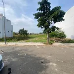 Bán đất 100m² khu dân cư Võ Văn Kiệt Bà Rịa giá 2 tỷ 350 - Ảnh thu nhỏ 2