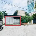 Bán lô đất gần biển Nha Trang 174.1m² 62 tr/m2 - Ảnh thu nhỏ 3