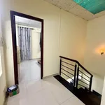 Bán nhà 44m2, 3 tầng, 3 phòng ngủ Gò Vấp 5.85 tỷ - Ảnh thu nhỏ 5