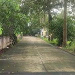 Bán đất 7.685m2 gần Sân bay Long Thành, 26 tỷ - Ảnh thu nhỏ 2
