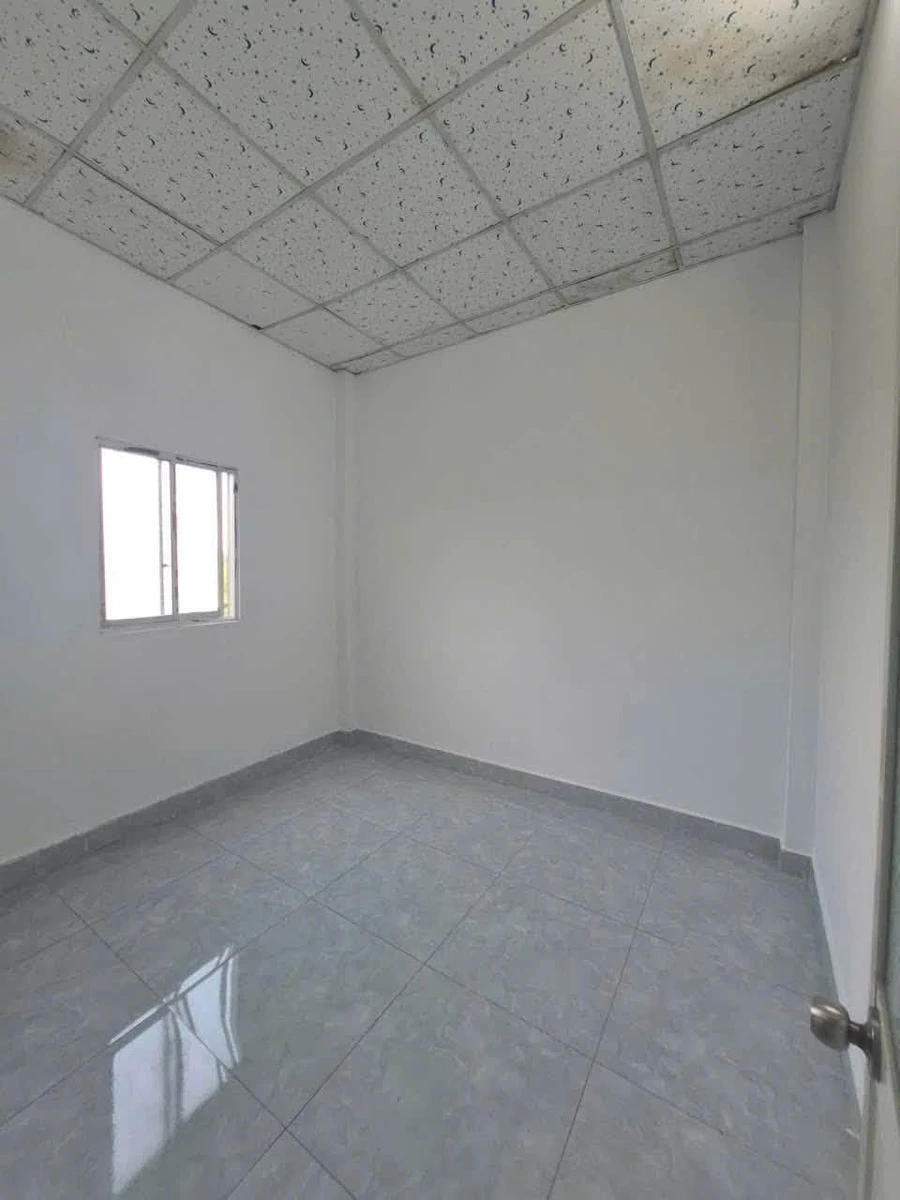 Bán nhà 2PN Bình Chuẩn 1.19 tỷ, 44m² - Ảnh thu nhỏ 5