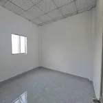 Bán nhà 2PN Bình Chuẩn 1.19 tỷ, 44m² - Ảnh thu nhỏ 5