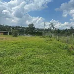 Bán đất Lộc Sơn 1.000m² giá 3,5 tỷ - Ảnh thu nhỏ 4