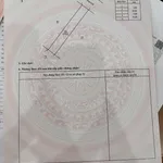 Bán lô đất 175m2 gần Trường Cao Đẳng Bình Phước - Ảnh thu nhỏ 1