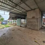 Bán đất thổ cư Phú Long 345m2, 1 tỷ 8 - Ảnh thu nhỏ 3