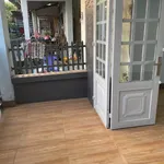 Bán nhà 2PN 87m² Phú Thọ Quận 12 - 2 tỷ 290 triệu - Ảnh thu nhỏ 3