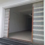 Cho thuê nhà 4 phòng ngủ KĐT Tây Bắc, Rạch Giá, 100m², 8tr/tháng - Ảnh thu nhỏ 3