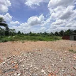 Bán đất mặt tiền HL173, Phú Tân 730m², 3 tỷ 300 triệu - Ảnh thu nhỏ 2