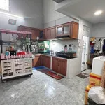Bán nhà phố 96m² sổ riêng Bình Chánh 2,79 tỷ - Ảnh thu nhỏ 3
