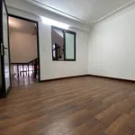 Bán nhà 4 phòng 3 WC, 59m2 ngõ Kiều Sơn, 4 tỷ 390 - Ảnh thu nhỏ 5