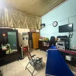 Bán nhà hẻm 3 tầng 4PN, 42,9m², đường Tân Phước, Quận 10, giá 6 tỷ hơn - Ảnh thu nhỏ 3