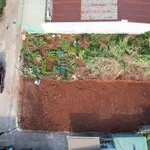 Bán đất 4x15m hẻm 192 Nguyễn Chí Thanh, 1 tỷ 850 - Ảnh thu nhỏ 4