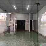 Bán nhà mặt tiền Phú Riềng Đỏ Đồng Xoài 115.5m2 - Ảnh thu nhỏ 4