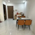 Bán căn hộ 1PN, 50m², Opal Skyline Thuận An, 1.81 tỷ - Ảnh thu nhỏ 2