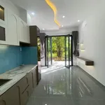 Bán nhà 1 trệt 1 lầu 2PN 19.2m² Nguyễn Thị Hương Nhà Bè - Ảnh thu nhỏ 3