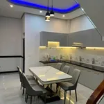 Bán nhà 1 lầu 1 trệt gần giao Nguyễn Ái Quốc, Bình Tân 71.6m² - Ảnh thu nhỏ 3