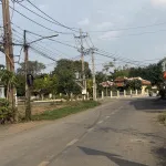 Bán gần 17m mặt tiền Hương Lộ 2, gần Đền thờ Trương Định - Ảnh thu nhỏ 17