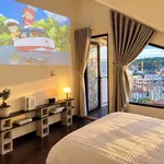 Bán nhà mặt tiền Tô Hiến Thành, Đà Lạt 5,5 tỷ, 85m² - Ảnh thu nhỏ 2