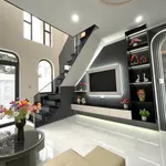Bán nhà 3 phòng ngủ 94m² Pleiku, Gia Lai, giá 2,55 tỷ - Ảnh thu nhỏ 3