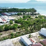 Bán lô đất gần biển Ninh Hòa, 117m², 1 tỷ - Ảnh thu nhỏ 3
