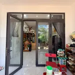 Nhà bán hẻm 3PN Trần Nhân Tông 48m² 1 tỷ 390 triệu - Ảnh thu nhỏ 2
