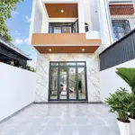 Bán nhà 1 trệt 1 lầu 96m² Rạch Giá 2 tỷ 850 triệu - Ảnh thu nhỏ 2