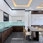Bán nhà phố mặt tiền 5x20m Phường Long Khánh Đồng Nai - Ảnh thu nhỏ 4
