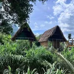 Bán lô đất sân vườn 2873m² Hiệp An Đức Trọng Lâm Đồng 10,3 tỷ - Ảnh thu nhỏ 2