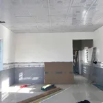 Bán nhà hẻm 100m² 3 phòng ngủ Phước Thắng Vũng Tàu - Ảnh thu nhỏ 2