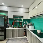 Bán nhà phố 5 tầng 183m² mặt tiền Tân Bình, 33 tỷ - Ảnh thu nhỏ 2
