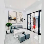Nhà 2 tầng 55m² 3 phòng ngủ ô tô tận cửa Huế 2,39 tỷ - Ảnh thu nhỏ 4