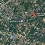 Bán lô đất 100m² gần chợ Cầu 2 - 320 triệu - Ảnh thu nhỏ 2