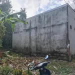 Bán nền đất hẻm 4x10m Phạm Ngọc Hưng, Cần Thơ 390 triệu - Ảnh thu nhỏ 1