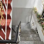 Cho thuê tòa nhà 11 căn hộ studio 308m² Nha Trang 150 triệu/tháng - Ảnh thu nhỏ 5