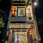 Bán nhà 1 trệt 2 lầu 180m² giá 4,6 tỷ Hiệp Hòa - Ảnh thu nhỏ 1