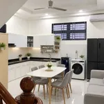 Bán nhà hẻm xe hơi Linh Xuân, Thủ Đức 82m² 6,2 tỷ - Ảnh thu nhỏ 3